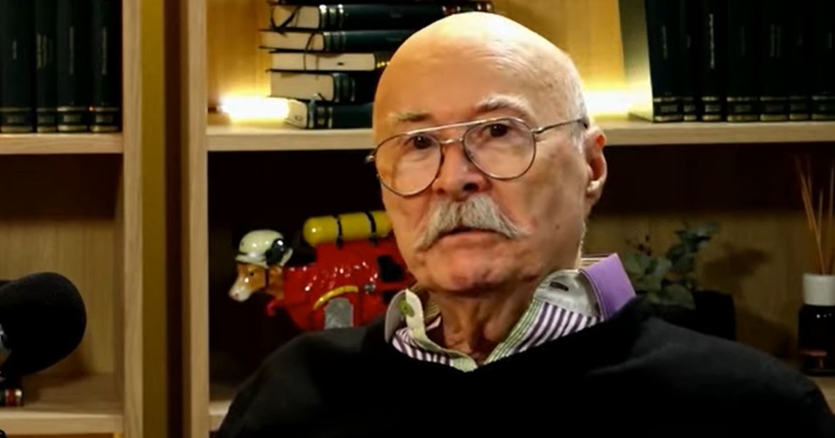 Tudor Gheorghe