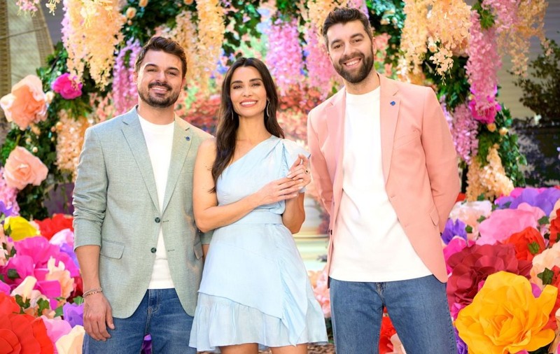 Program TV de Paște 2026 la PRO TV. Ediții speciale „Vorbește Lumea” și „România, te iubesc”