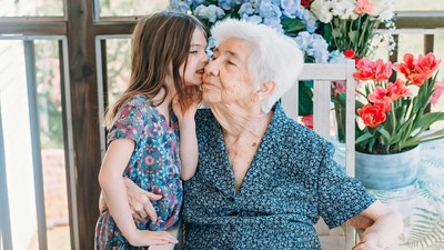 mesaje-de-la-multi-ani-pentru-bunica