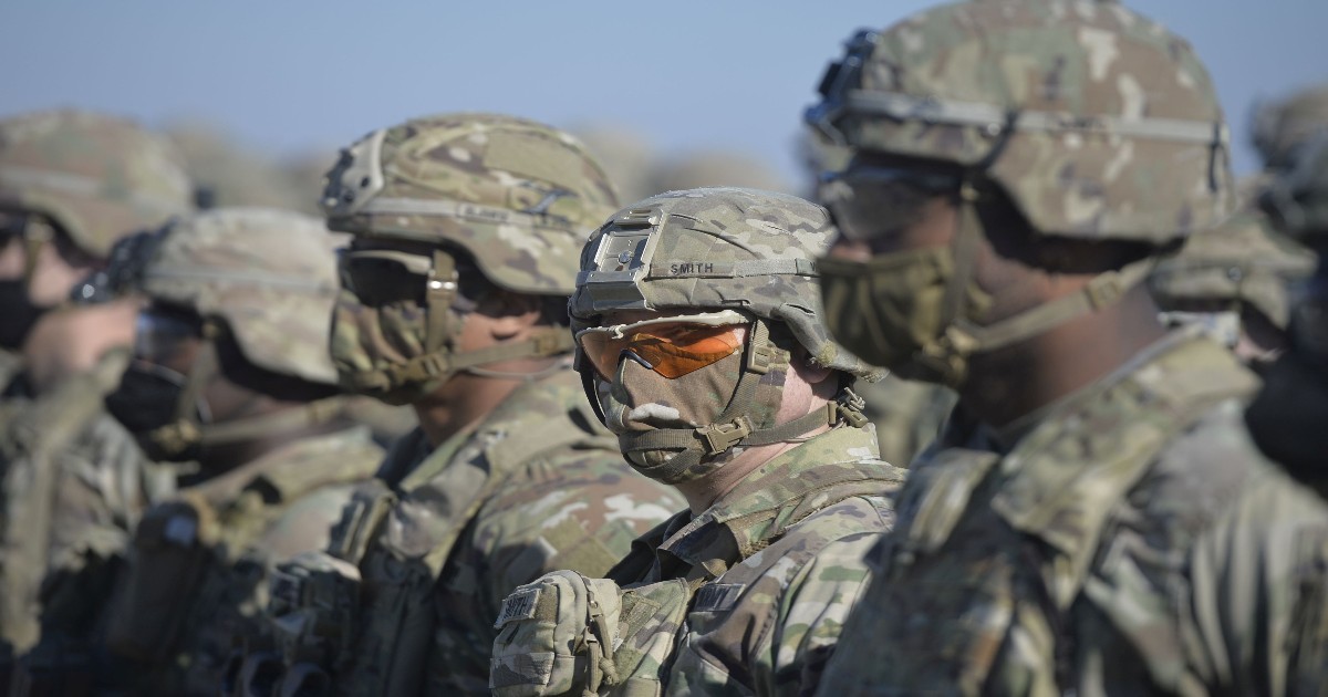 Forțele ucrainene au lovit un post de comandă rus în regiunea Kursk provocând pierderi semnificative, conform oficialilor ucraineni Foto: Hepta