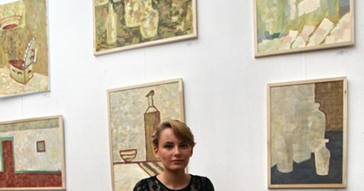Arhiva foto