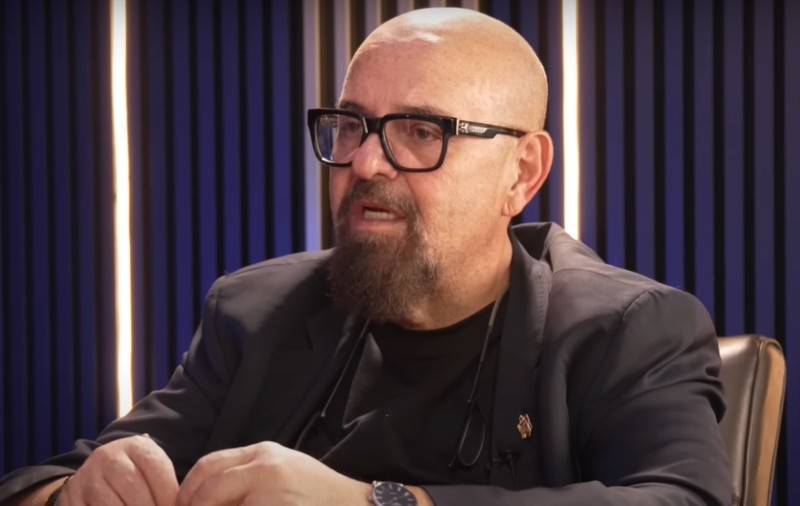 La ce restaurante nu ar mânca niciodată Cristian Popescu Piedone. Șeful ANPC e precaut: „Văd foarte mulți lucrători de acest fel”