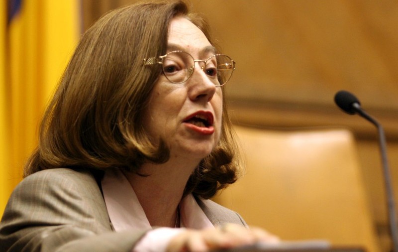Ce s-a întâmplat pe 1 decembrie, cu doar câteva zile înainte să moară Rodica Stănoiu: „Am văzut poze cu ea”. Dezvăluiri făcute de Monica Tatoiu