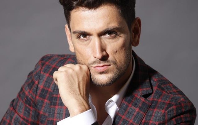 Cezar Ouatu este MARELE CÂŞTIGĂTOR, iar primul lui gest după Eurovision TE VA EMOŢIONA: "Voi merge la mormântul tatălui meu..."