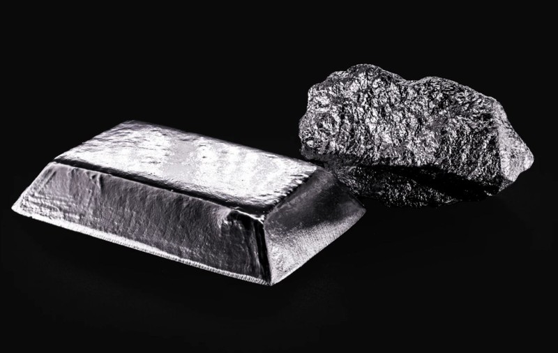 Un gram din cel mai scump material din lume costă 23.000.000 de euro. Cum arată și la ce folosește