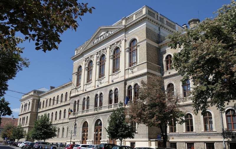 Serbia are două universități în primele 1.000 din lume, Ungaria are patru și România a pierdut-o pe singura pe care o avea - Topul Shanghai Ranking 2023