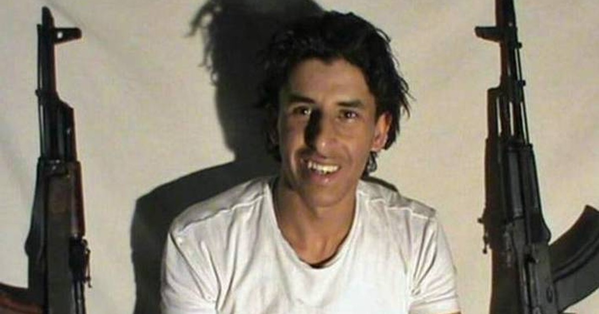 Arhiva foto