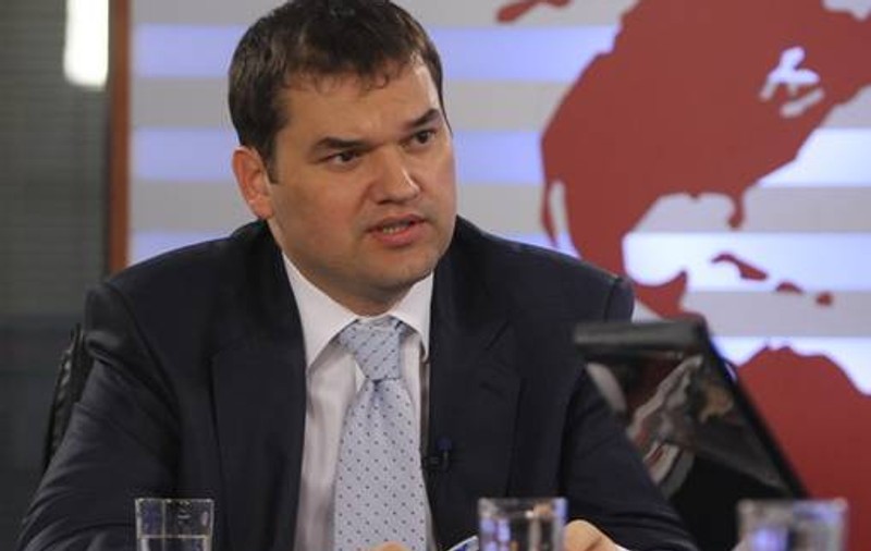 UDMR reacționează dur după propunerile lansate de Dan Barna: Asemenea anunțuri nu se fac publice, ele se discută în interior