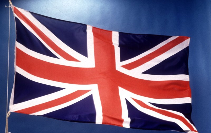 Marea Britanie fruntaşă la crime şi infracţiuni