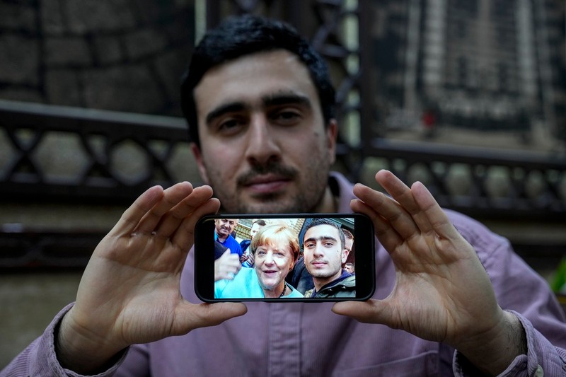 Foto