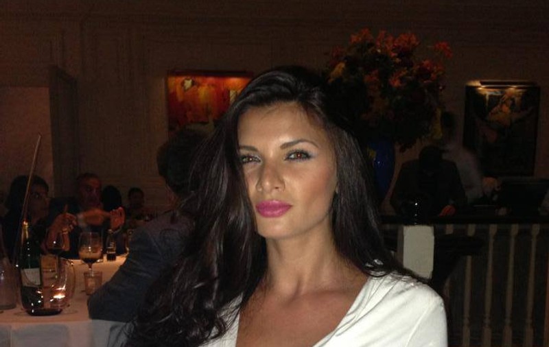 Ramona Gabor DEZVĂLUIE SECRETUL VIEŢII SALE PERFECTE. Uite ce declară moldoveanca