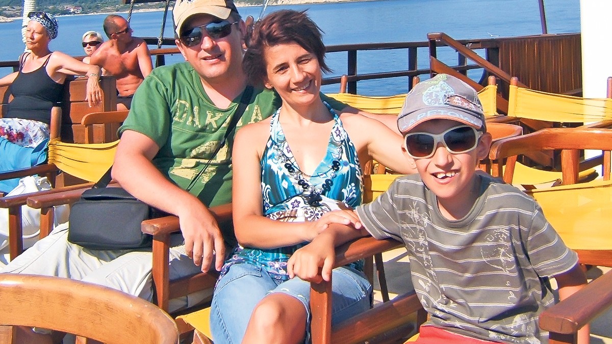 Arhiva foto