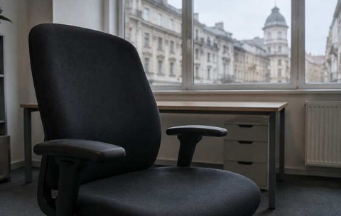FMI estimează că IA va afecta aproximativ 40% dintre locurile de muncă. Tinerii sunt primii expuși