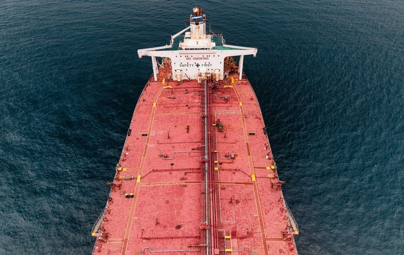 Marea Britanie cumpără carburant din țițeiul lui Vladimir Putin. Excepția din lege care blochează parțial sancțiunile impuse Moscovei