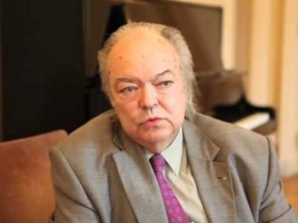 Arhiva foto