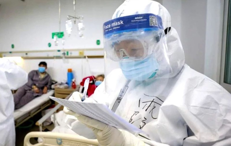 Epidemia de coronavirus | Turcia închide graniţa cu Iran pentru a stopa răspândirea virusului