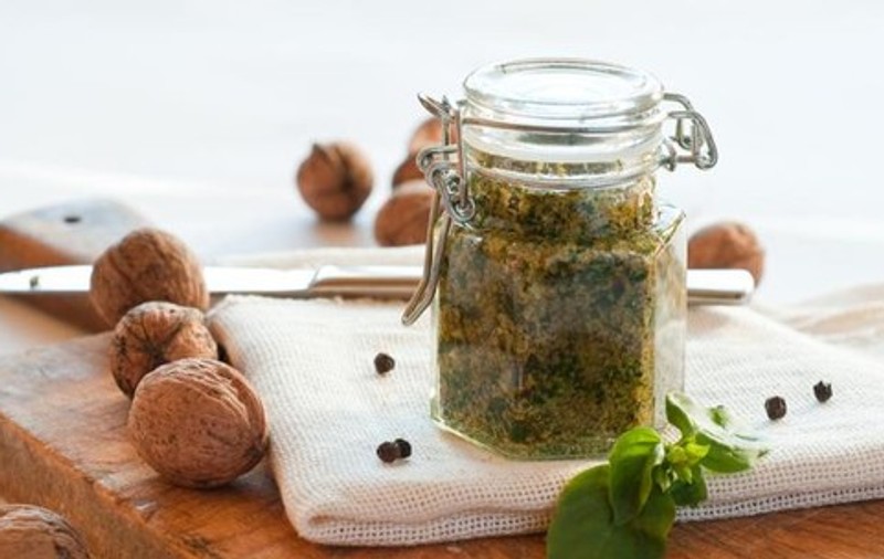 Dr. Oz: cură de slăbire eficientă cu alimente care îţi taie foamea