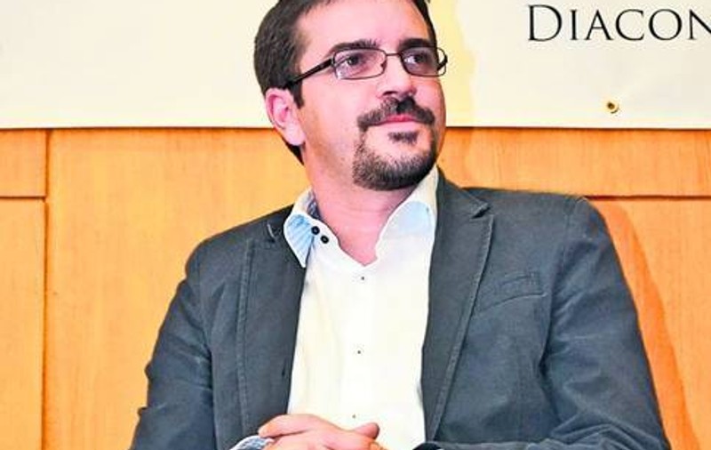 Românii cu datorii ar putea scăpa de executare silită! Vezi aici cum!