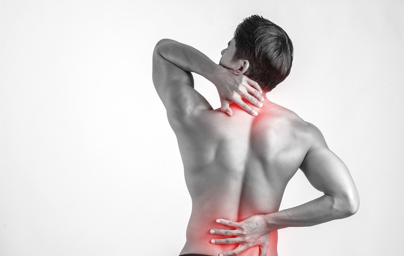 Află care este cel mai bun tratament non-invaziv pentru hernia de disc