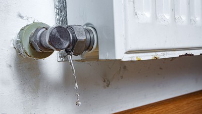 probe-caldura-bucuresti-anunt-termoenergetica