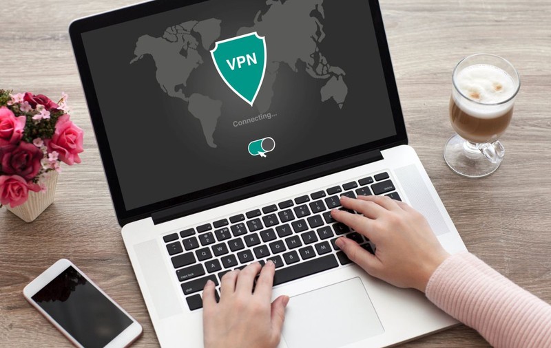 Ce este VPN și cum funcționează