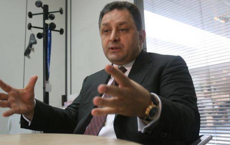 Marian Vanghelie cere să fie eliberat! Care sunt argumentele primarul de la sectorul 5