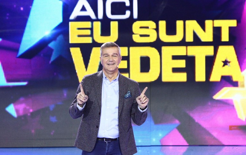 Secretele lui Daniel Buzdugan, Dinu Iancu Sălăjanu și ale Rocsanei Marcu, dezvăluite de copiii lor | FOTO
