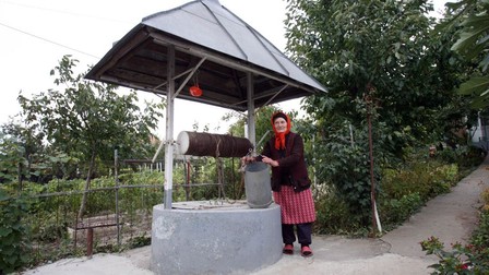 Arhiva foto