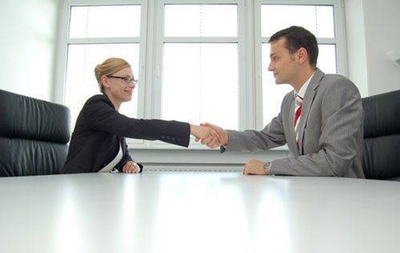 5 trucuri pentru a-ţi negocia salariul