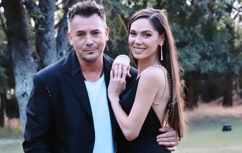 Anunțul făcut de Irina Fodor după ce s-a întors din vacanță. „Nu e vina nimănui, ba chiar e mai mult vina mea. Fodor nu a vrut”