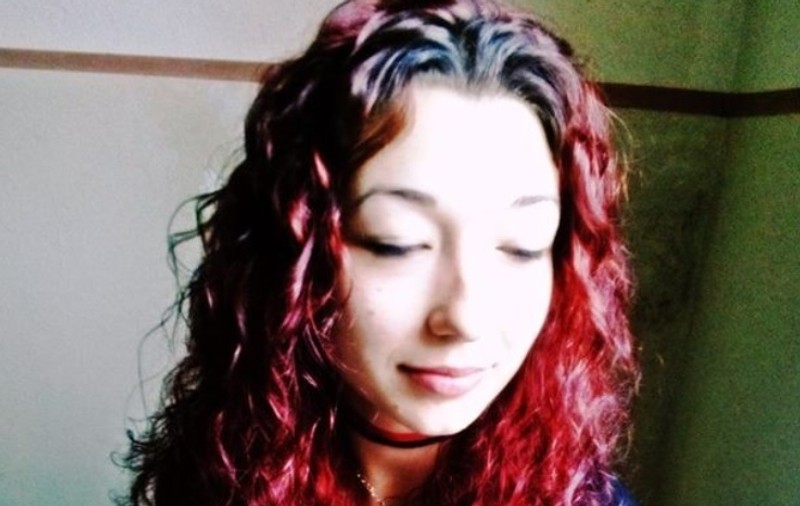 Doi turiști s-au sinucis pe o insulă din Grecia, într-un ritual satanic