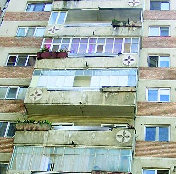 Arhiva foto