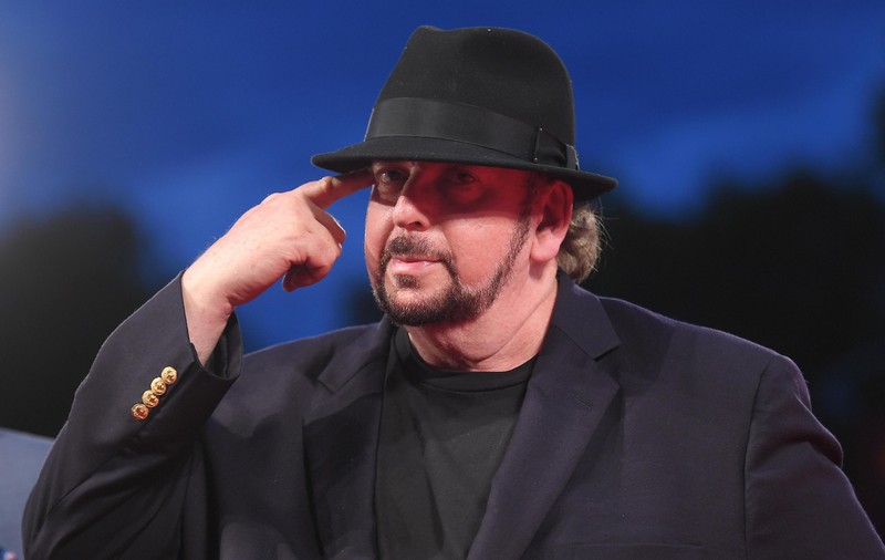 Regizorul hollywoodian James Toback, acuzat de hărțuire sexuală de 38 de femei