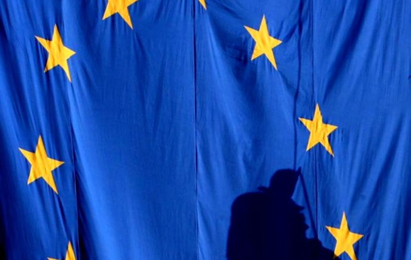 Ce s-a întâmplat azi, 9 mai. Ziua Europei, a Independenţei României şi sfârşitul celui de-al Doilea Război Mondial