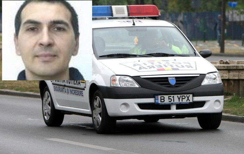 Tatăl dispărut de acasă cu copiii săi gemeni i-a lăsat pe micuți într-un centru de plasament. Ce se va întâmpla cu aceștia