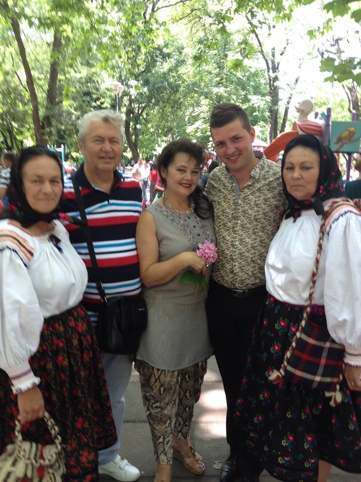Arhiva foto