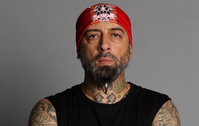 Motivul pentru care CRBL nu participă la Survivor All Stars: „Ce să caut când toată lumea știe joaca și merg doar pentru televiziune?”