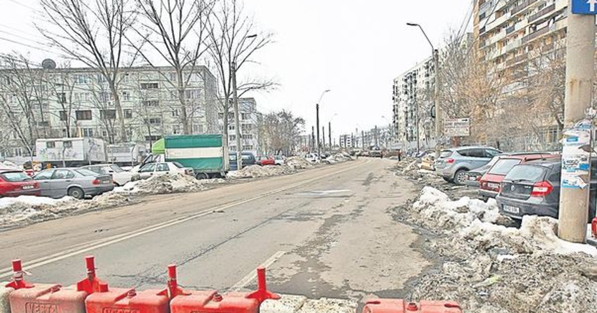 Arhiva foto