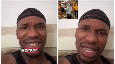 oba-turistul-american