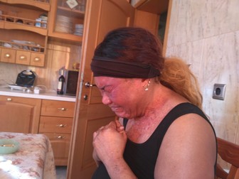 Motivul halucinant pentru care rezultatul necropsiei în cazul morţii modelului lui Botezatu nu a ajuns la anchetatori. S-a rătăcit în hățișurile birocratice