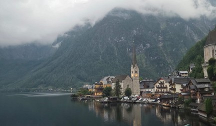 Arhiva foto