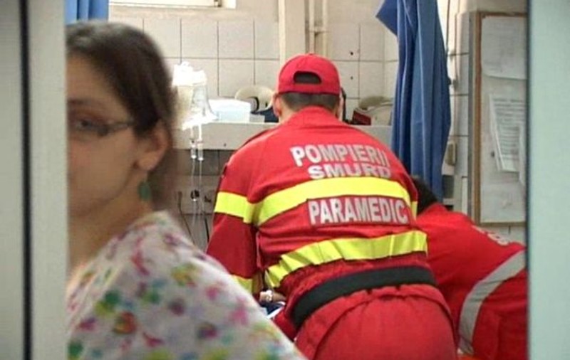 INCREDIBIL! Femeia care a ajuns în comă în urma implantului cu silicoane era ÎNSĂRCINATĂ