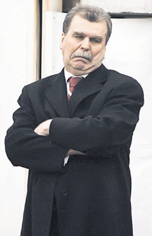 Arhiva foto
