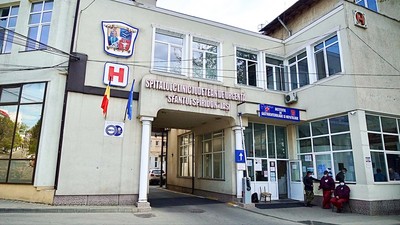 O-imagine-cu-spitalul-sf.-Spiridon copy