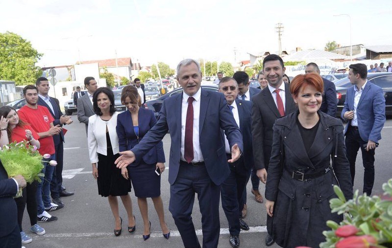 Liderii PSD se reunesc în ședință, la Neptun; Weekend-ul viitor, noi ședințe, tot pe litoral, pentru pregătirea sesiunii parlamentare