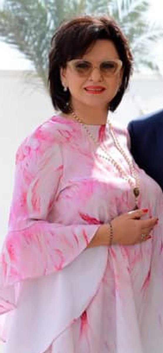 Nela Ignatenko