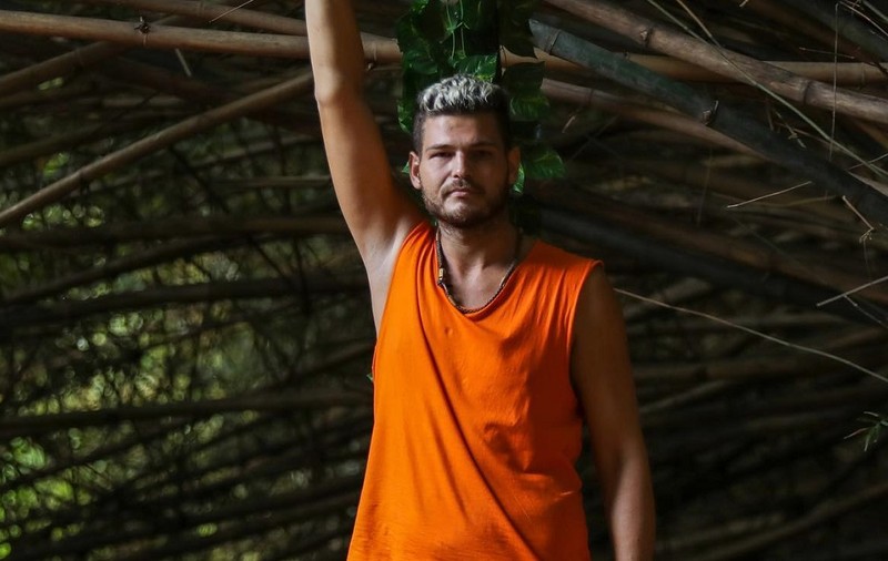 Răzvan Botezatu merge la psiholog după eliminarea de la „Sunt celebru, scoate-mă de aici”: „M-au lovit pervers! Regret că nu am găsit forţa interioară să mă adun”
