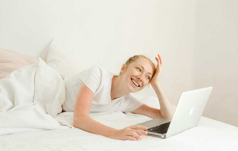 Etapele pe care trebuie să le parcurgi pentru deschiderea unui cont bancar online