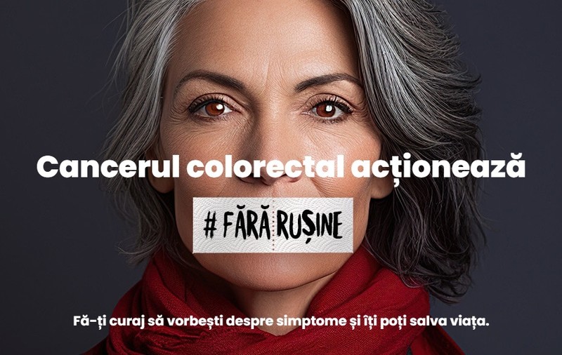 Semnele despre care trebuie să vorbești fără rușine atunci când apar. La ce să fii atent