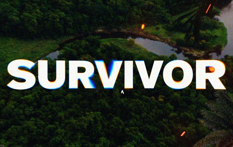 Survivor România trece la Antena 1. După Kanal D și PRO TV, show-ul se mută din nou: Începând din primăvara anului 2026